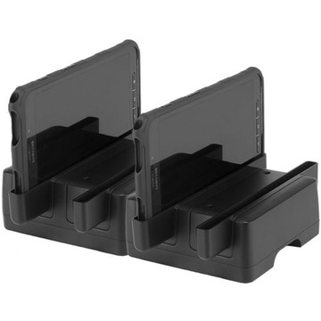 KoamTac 896074 Accessories