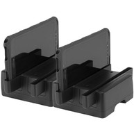 KoamTac 896074 Accessories image