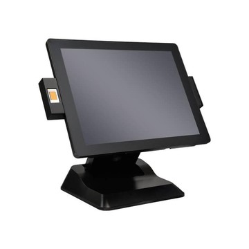 Tout-en-Un Touch Dynamics BB5560N0NNNNLNN1