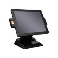 image Tout-en-Un Touch Dynamics BB576AN0NNNNMNNB