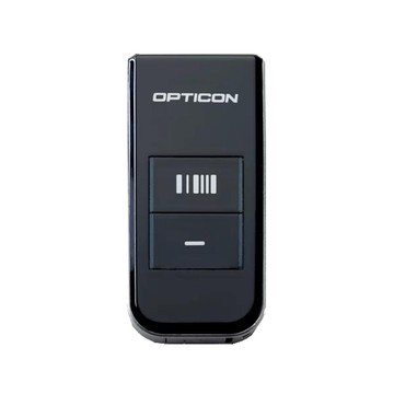 Opticon Barcode Scanner PX-20
