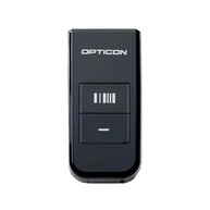 imagen de Lectores Portátiles Opticon PX-20