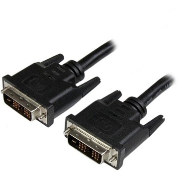 StarTech DVIMM6 Cables