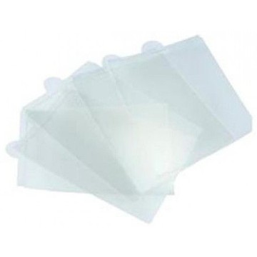 Screen Protector for Honeywell EDA61K (10 pack)