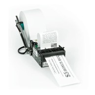 imagen de Impresoras de Kiosco Zebra ZEBRA-KR203-KIOSK-PRINTERS