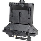 Getac GDVPG4 Cradles