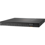 8320 Layer 3 Switch image