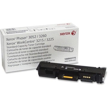 Cintas Star Micronics 106R02775
