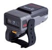 Lecteurs Generalscan R3521-R06GTR201-01