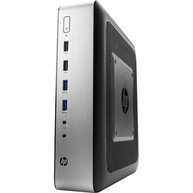 HP 4RU50UTABA Accessories image