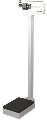 Rice Lake 124222 Accessories