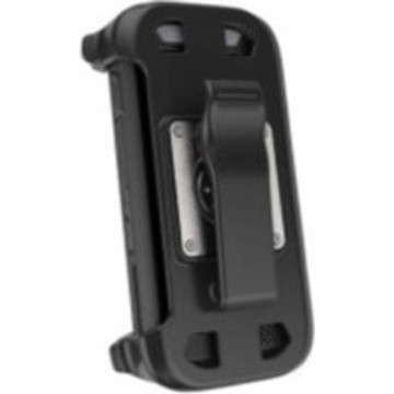 Zebra SG-EC30-RHLSTR1-01 Accessories