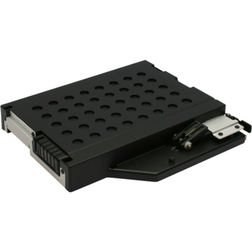 Battery for Getac X500