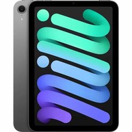 iPad mini (2024) A2995 Tablet image