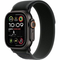 Apple MX4T3LWA Smartwatches image