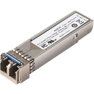Juniper Networks SRX-SFP-10GE-SR Transceiver Modules