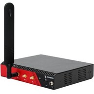 Opengear OM1204-4E-L Transceiver Modules image