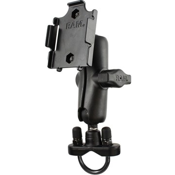 RAM Mount RAM-B-149Z-AP5U Accessories
