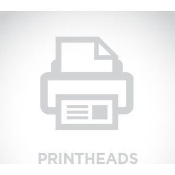 Printhead 203dpi for Datamax I-4208 / I-4210 / I-4212