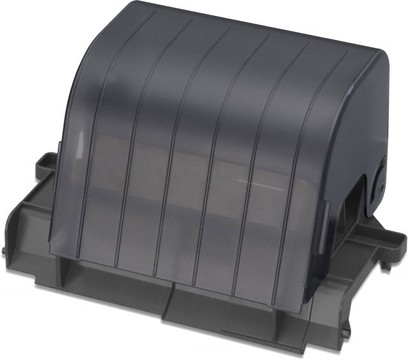 Epson 1046154 Accessories