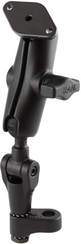RAM Mount RAM-B-181U Stands