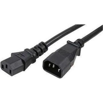 Accessories Zebra CS-CAB-IEC