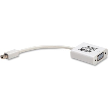 Tripp-Lite P137-06N-VGA Accessories