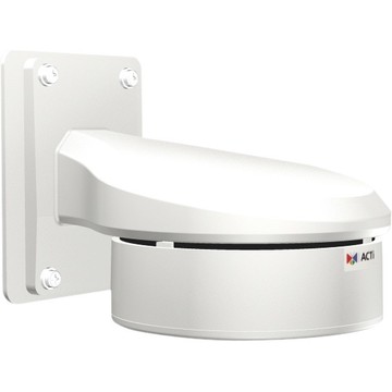 ACTi SMAX-0246 Accessories