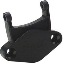 RAM Mount RAM-HOL-GA11U Accessories