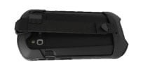 Zebra Healthcare Hand Strap