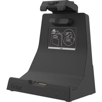 Office Dock for Getac F110