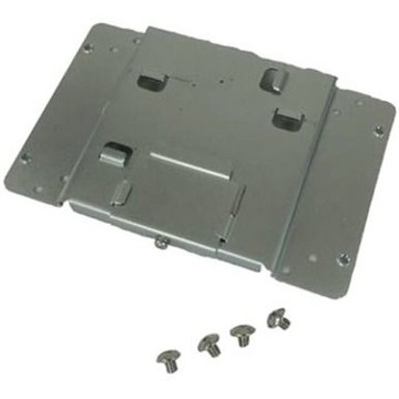 CradlePoint 170656-002 Stands