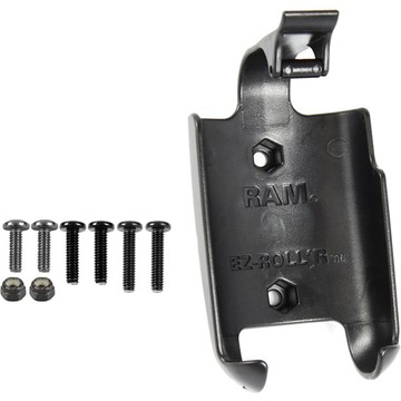 RAM Mount RAM-HOL-GA31U Accessories