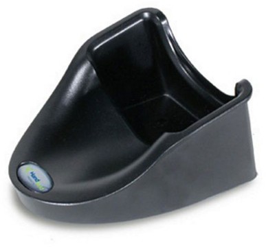 Honeywell holder