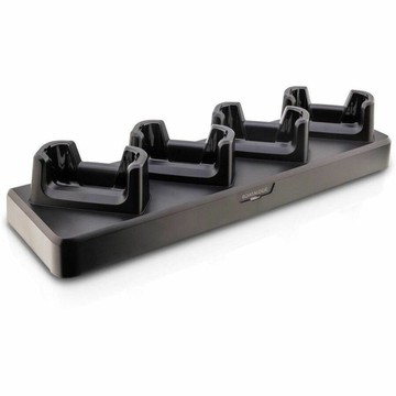 Accessories Datalogic 94ACC0398