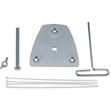 Ergotron 98-035 Stands