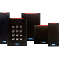 HID HID-ICLASS-READERS Kartenleser Bild