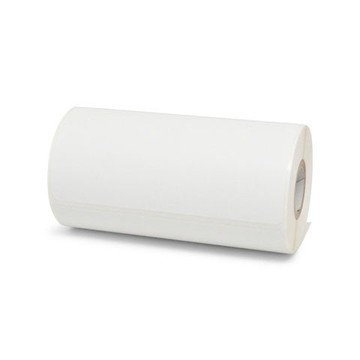 Z-Perf 1D 4.00x2.00 230/Roll,36/case