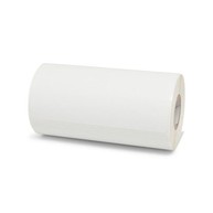 Z-Perf 1D 4.00x2.00 230/Roll,36/case image