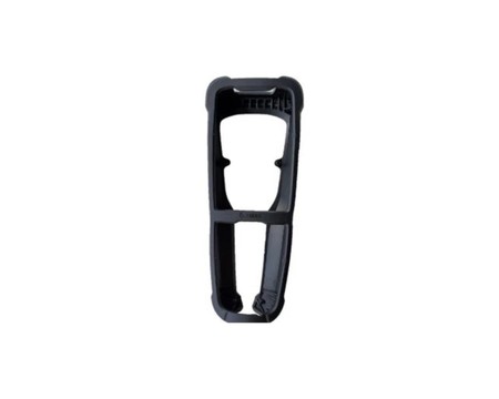 Zebra SG-MC2X-RBH2-01 Rubber Boot