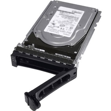 Dell 400-AUQX Accessories