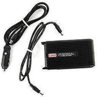 image Accessories Zebra 450019