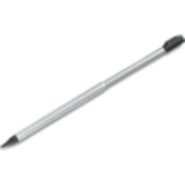 Getac stylus