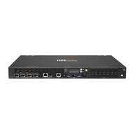 imagen de Data Routers HPE Aruba R7J06A