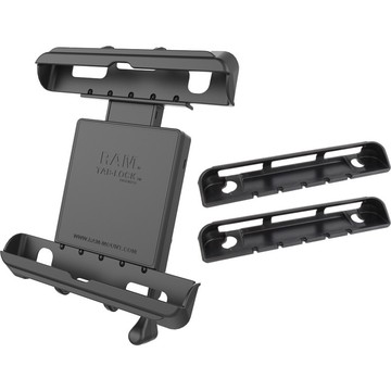 RAM Mount RAM-HOL-TABL-LGU Accessories