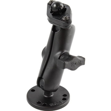 RAM Mount RAM-B-138-GA22U Accessories
