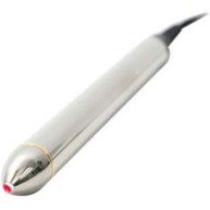 image Lecteurs Unitech MS120-NUCB00-SG