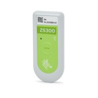 Zebra ZS300 Sensor image