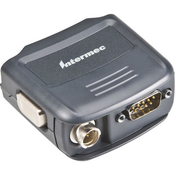 Honeywell snap-on adaptor, RS-232