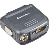 image Accessories Honeywell 850-566-001